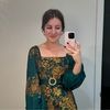 lindsapalooza